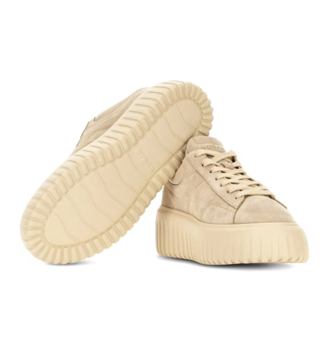SNEAKERS HOGAN