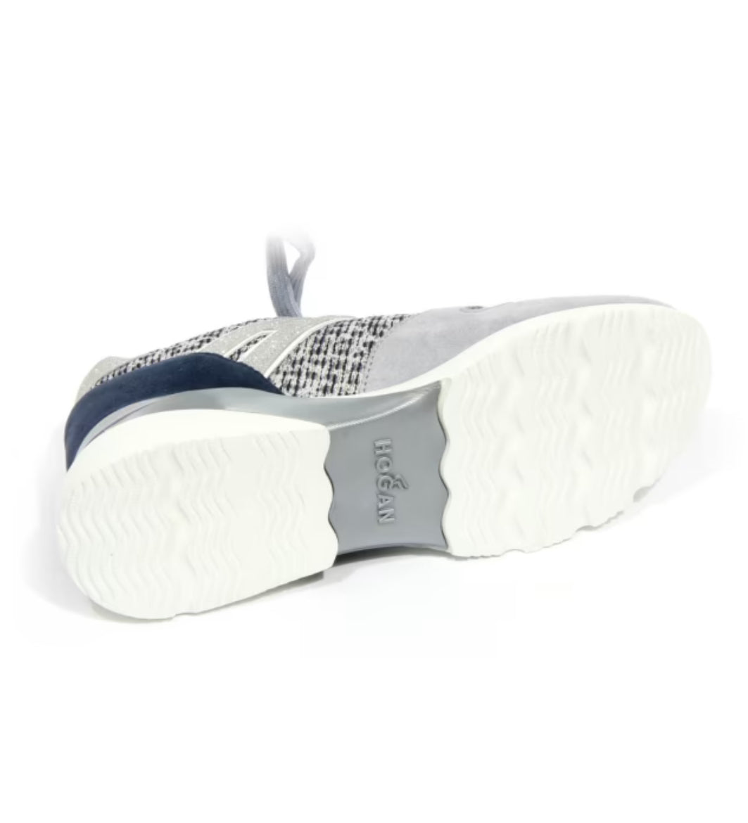SNEAKERS HOGAN