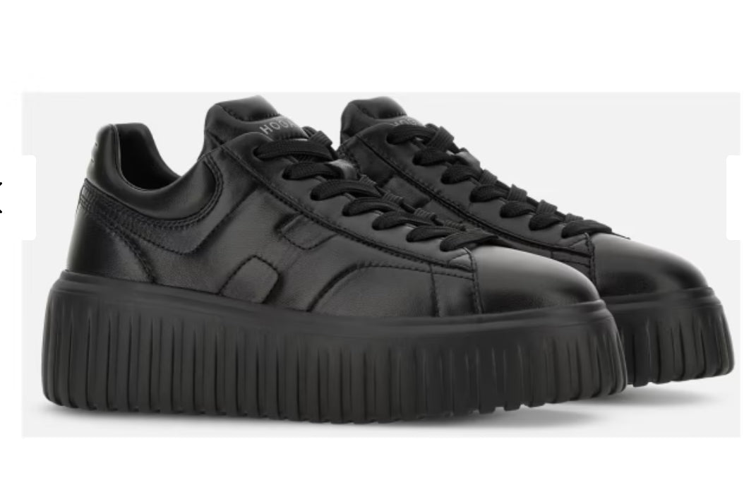 SNEAKERS HOGAN