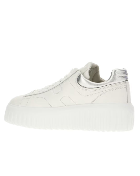 SNEAKERS HOGAN