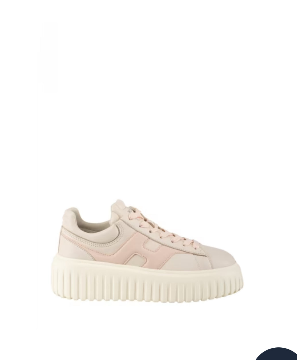 SNEAKERS HOGAN