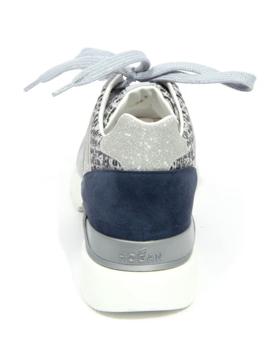 SNEAKERS HOGAN