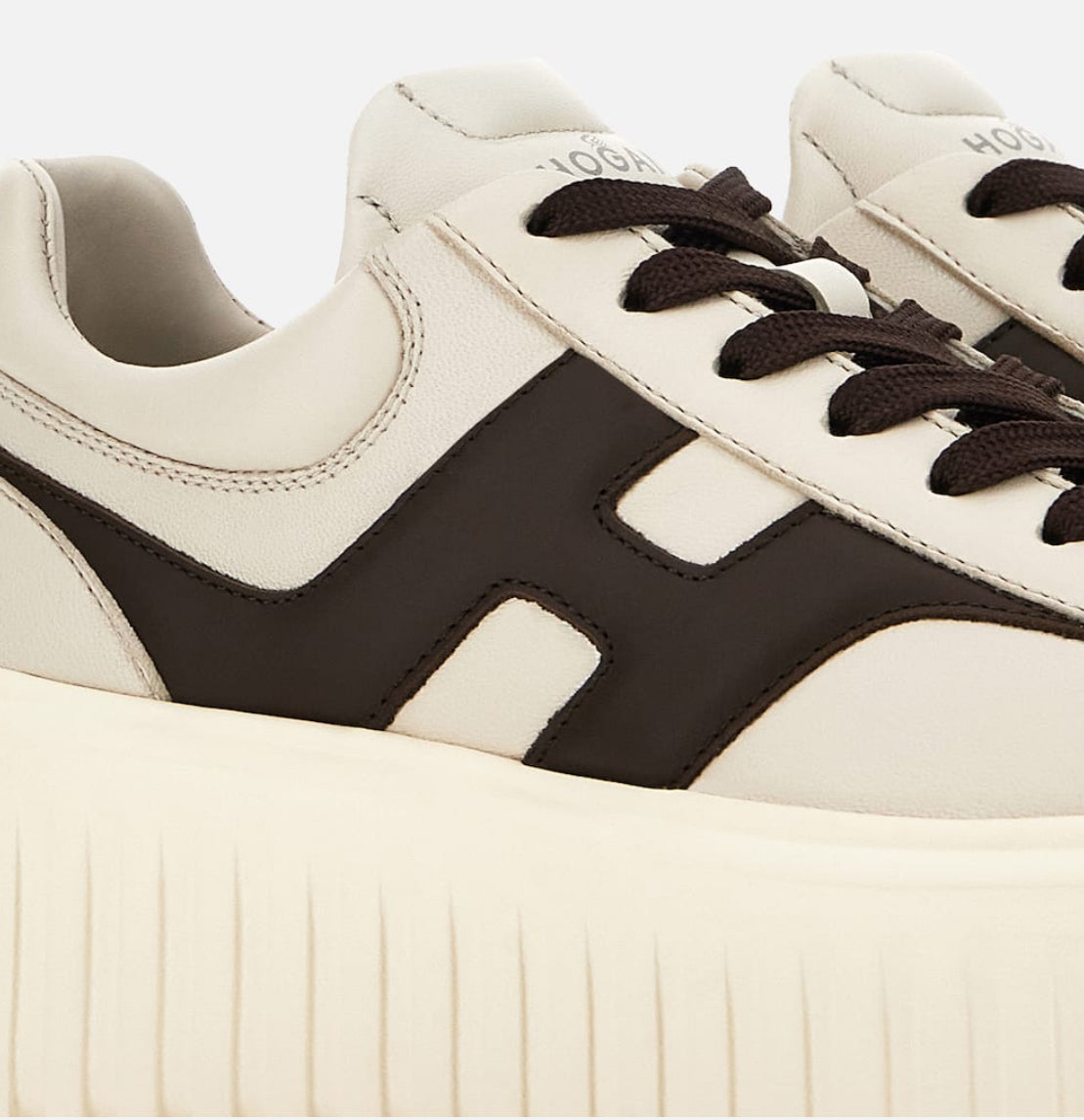 SNEAKERS HOGAN
