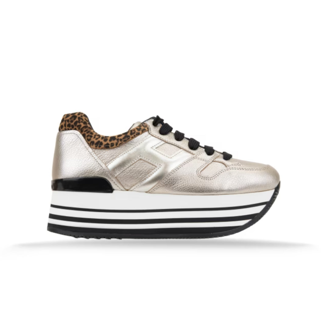 SNEAKERS HOGAN