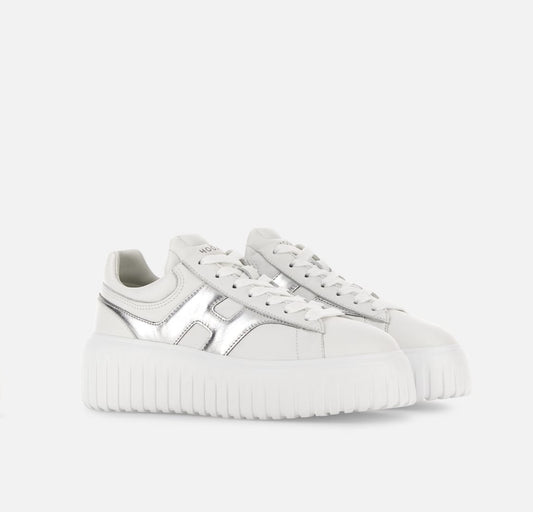 SNEAKERS HOGAN