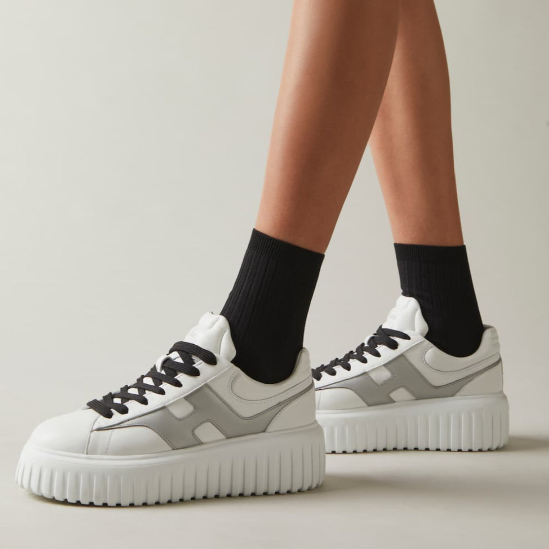 SNEAKERS HOGAN