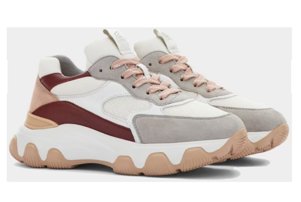 SNEAKERS HOGAN