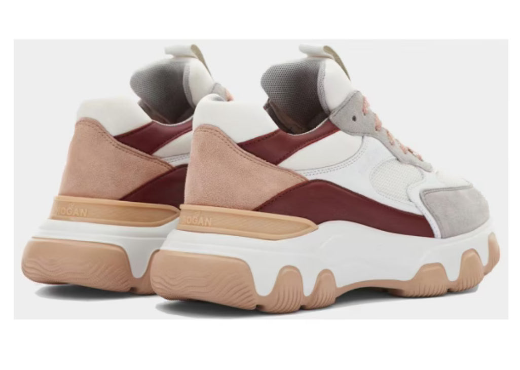 SNEAKERS HOGAN