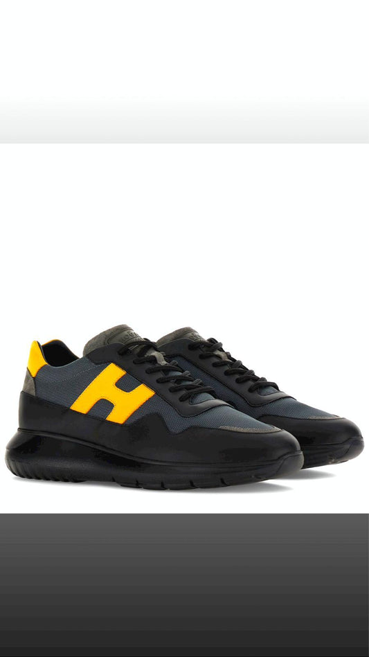 SNEAKERS HOGAN